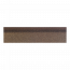 Коньково-карнизная черепица ТЕХНОНИКОЛЬ Африка 250х1000 мм (20 гонтов, 20 пог.м, 5 кв.м) - 2